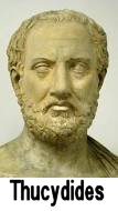 Thucydides